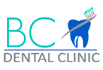 BC Dental Clinic